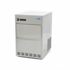 Masina pentru cuburi de gheata Maxima M-ICE 45 Masina pentru cuburi de gheata Maxima M-ICE 45